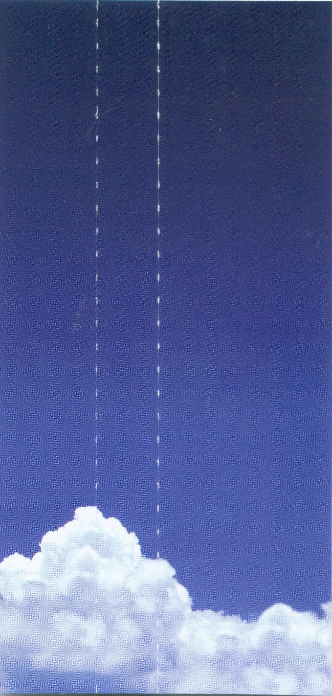 GRAN TURISMO 4 Original Soundtrack ~Classic Collection